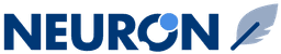 NeuronWriter logo