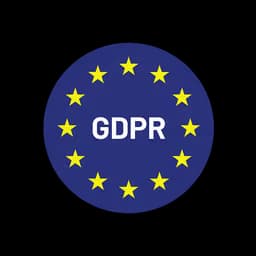 GDPR Compliant